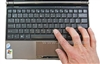 华硕Eee PC S101(64G)