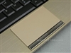 华硕Eee PC S101(64G)