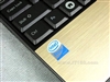 华硕Eee PC S101(64G)