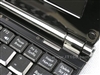 华硕Eee PC S101(64G)