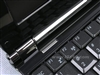 华硕Eee PC S101(64G)