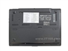 华硕Eee PC S101(64G)