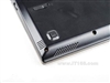 华硕Eee PC S101(64G)