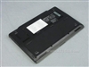 华硕Eee PC S101(64G)