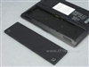 华硕Eee PC S101(64G)
