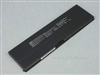华硕Eee PC S101(64G)