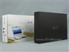 华硕Eee PC S101(64G)