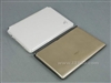华硕Eee PC S101(64G)