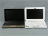 华硕Eee PC S101(64G)