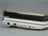 华硕Eee PC S101(64G)