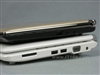 华硕Eee PC S101(64G)