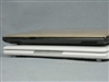 华硕Eee PC S101(64G)