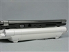 华硕Eee PC S101(64G)