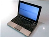 华硕Eee PC S101(64G)