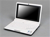 联想 IdeaPadS9(HSI雷酷黑)