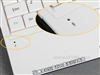 联想 IdeaPadS9(HSI雷酷黑)