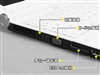 联想 IdeaPadS9(HSI雷酷黑)
