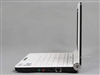 联想 IdeaPadS9(HSI雷酷黑)