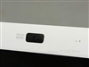 清华同方锋锐 S5(02白)