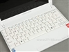 清华同方锋锐 S5(02白)