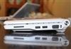 华硕EeePC 900 20G
