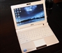 华硕EeePC 900 20G