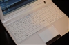 华硕EeePC 900 20G