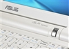 华硕EeePC 900 20G
