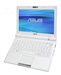 华硕EeePC 900 20G