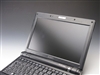 华硕EeePC 900 20G