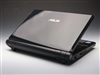 华硕EeePC 900 20G