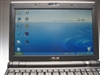 华硕EeePC 900 20G