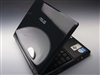华硕EeePC 900 20G