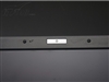 华硕EeePC 900 20G