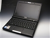 华硕EeePC 900 20G