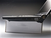 华硕EeePC 900 20G