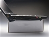 华硕EeePC 900 20G
