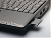 华硕EeePC 900 20G