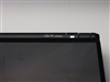 华硕EeePC 900 20G