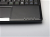 华硕EeePC 900 20G