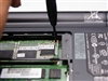 华硕EeePC 900 20G
