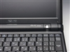 华硕EeePC 900 20G
