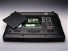 华硕EeePC 900 20G