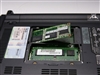 华硕EeePC 900 20G