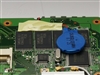 华硕EeePC 900 20G