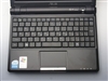 华硕EeePC 900 20G