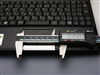 华硕EeePC 900 20G