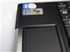 华硕EeePC 900 20G