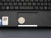 华硕EeePC 900 20G