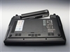 华硕EeePC 900 20G